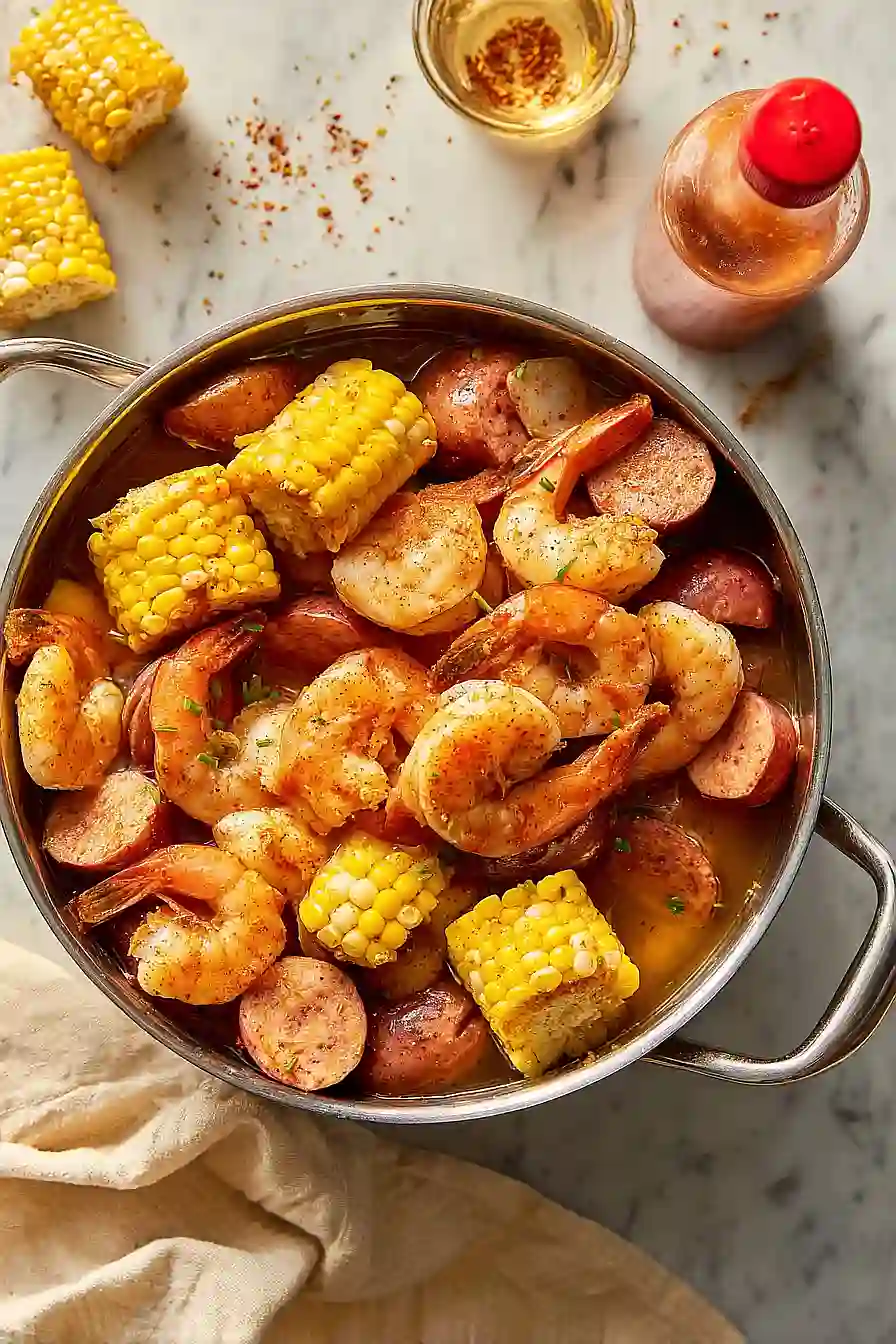 zatarain's shrimp boil 